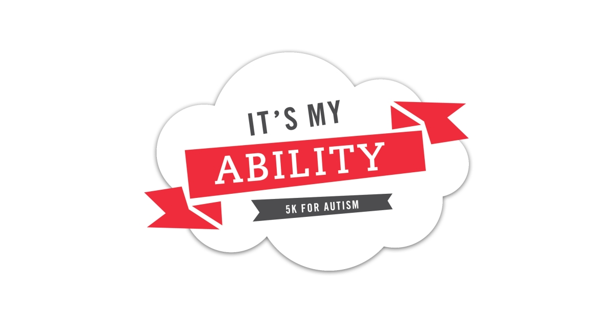 Image result for its my ability 5k boring